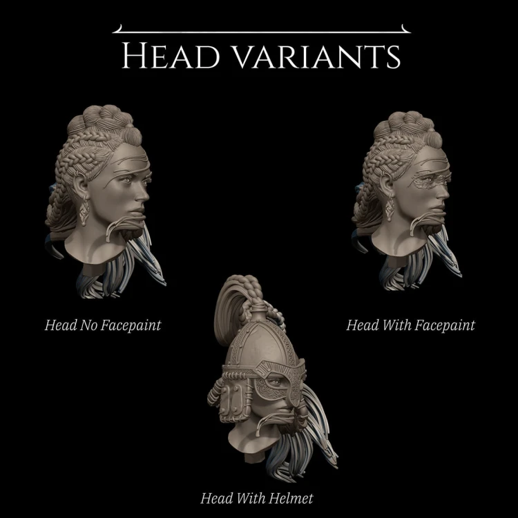 What's included _ Variants.jpg