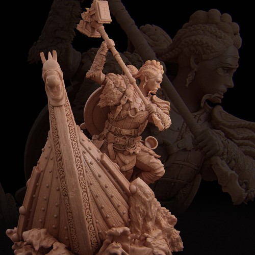 Character Render-2.jpg
