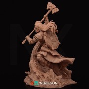 Character Render-3.jpg