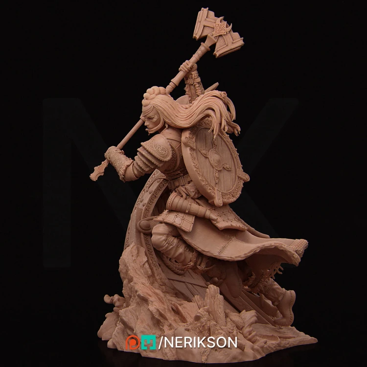 Character Render-3.jpg