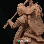 Character Render-5.jpg