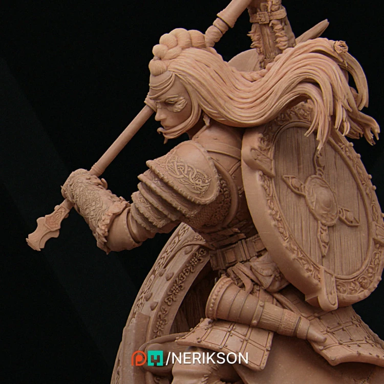Character Render-5.jpg