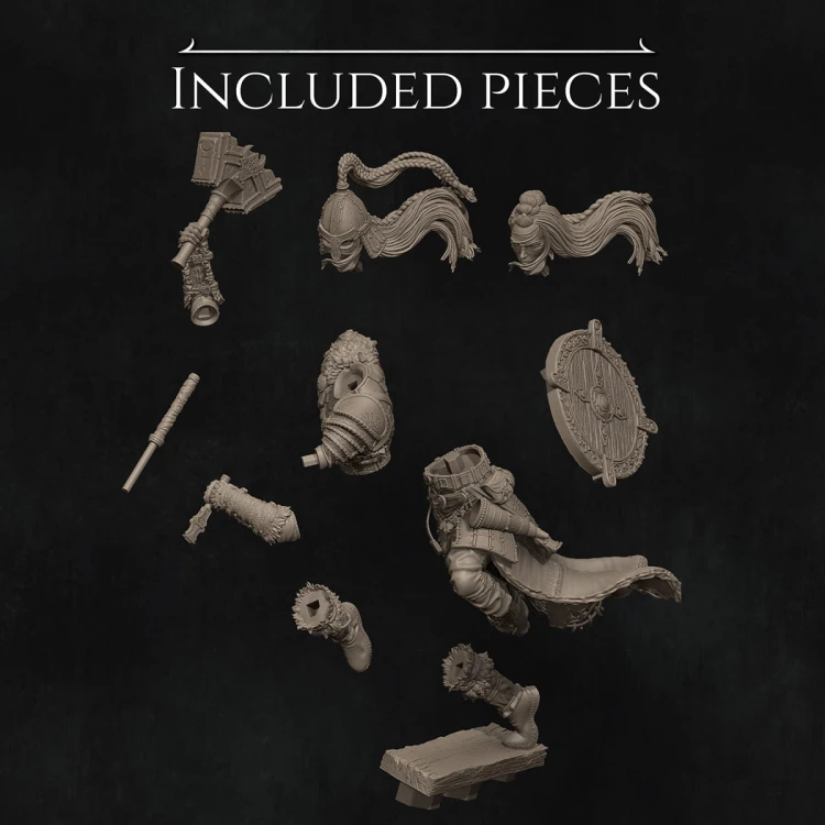 What's included _ Parts.jpg
