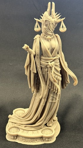 Atropos_1.jpg