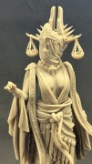 Atropos_2.jpg