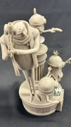 GruAndMinions_2.jpg