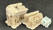 72012203_Schlepper_1-72_1.jpg