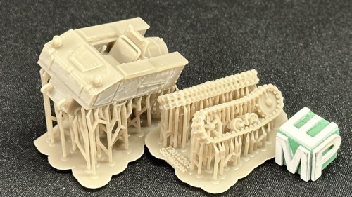 72012203_Schlepper_1-72_1.jpg