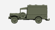 3.png