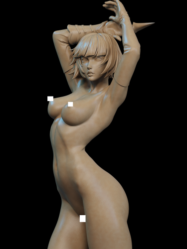 10.png