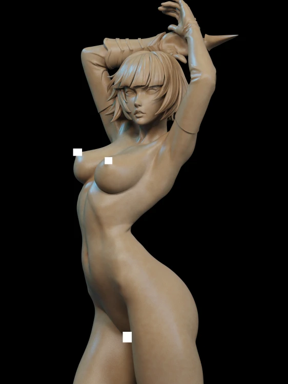 10.png