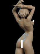 11.png