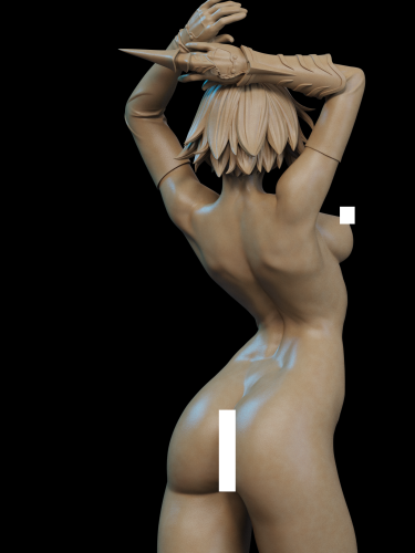 11.png