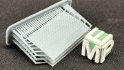 35151014_Blacha_v2_1.jpg