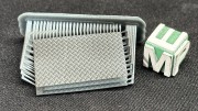 35151014_Blacha_v2_2.jpg