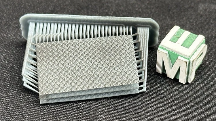 35151014_Blacha_v2_2.jpg