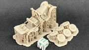 72011325_MB260_NoRoof_1-72_2.jpg