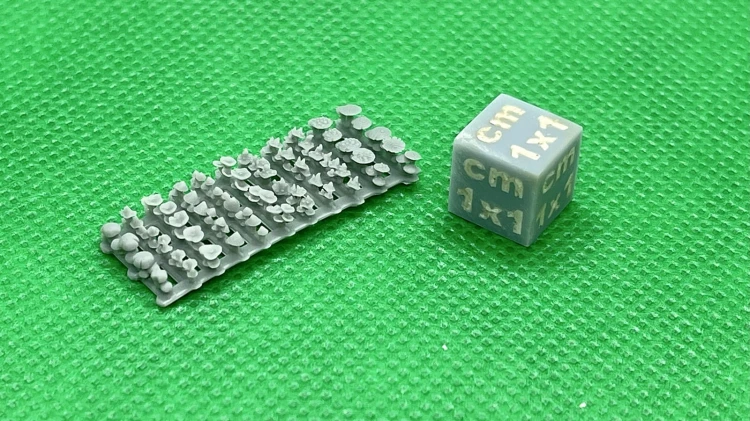 Grzyby 3mm - 11 róznych pasków 2.jpg