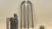 SłupkiBetonowe.jpg