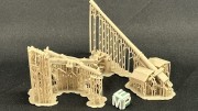 72012201_128mm_Comb_1-72_1.jpg