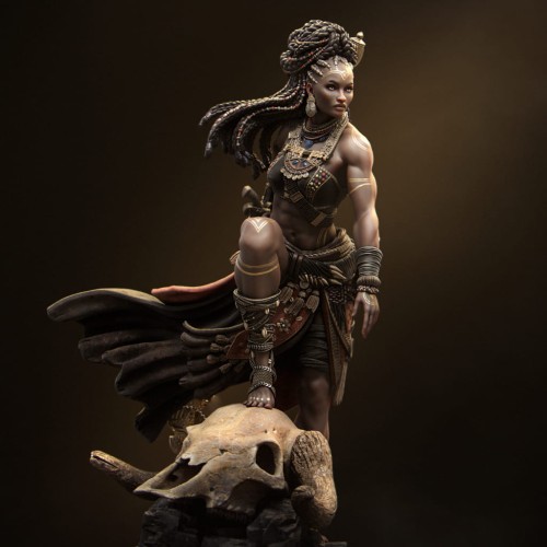 Character Beauty Render.jpg