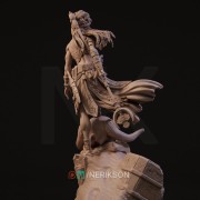 Character Clay Render-1.jpg