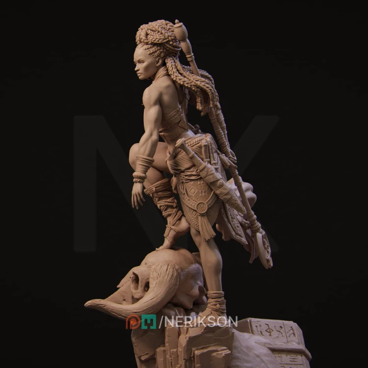 Character Clay Render-3.jpg