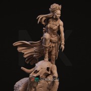 Character Clay Render.jpg