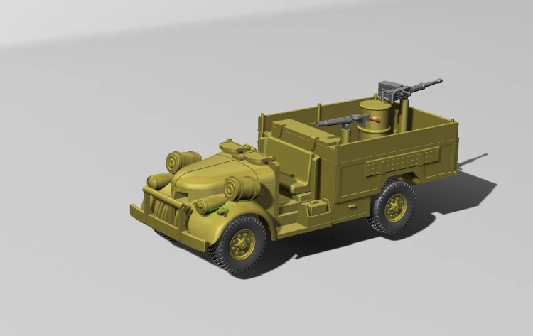 Chevrolet WD 30 CWT.JPG