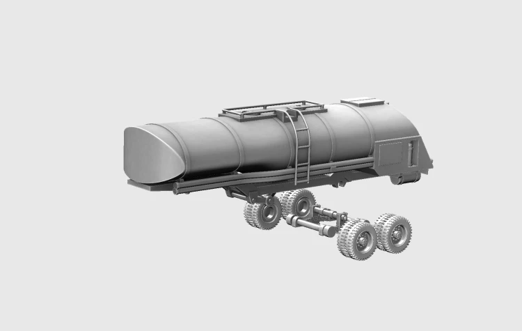 Fuel trailer explode.JPG