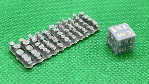 Grzyby 4mm - 11 róznych pasków 2.jpg