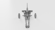 Explode_transport.png