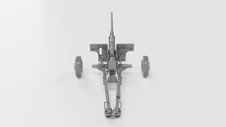 Explode_transport.png