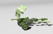 Bofors 37mm gun_exp view.JPG