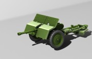 Bofors 37mm gun_towing.JPG