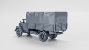 tarpaulin (1).jpg