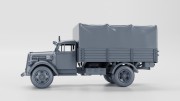 tarpaulin (3).jpg