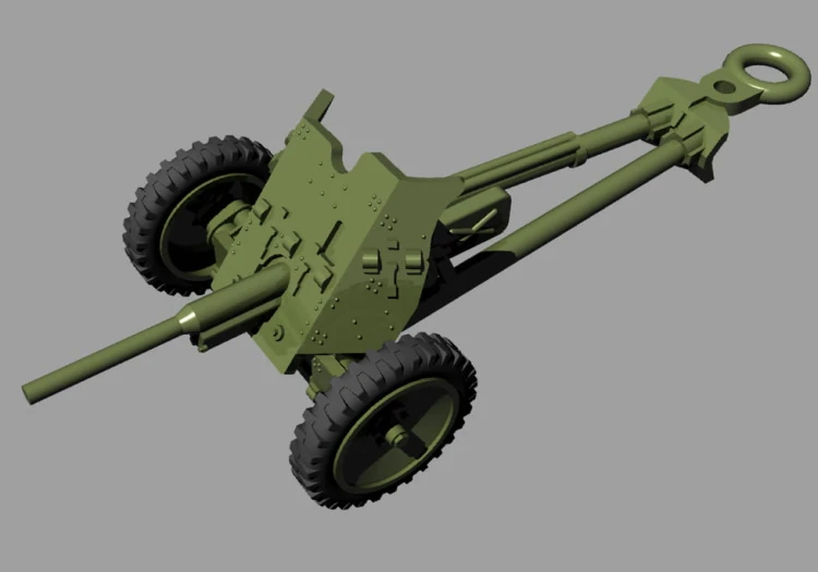 Pak 36 0.jpg