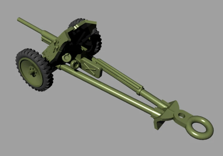 Pak 36 1.jpg