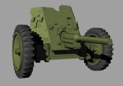 Pak 36 4.jpg