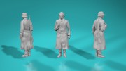 GermanPolice_WW2_001a.jpg