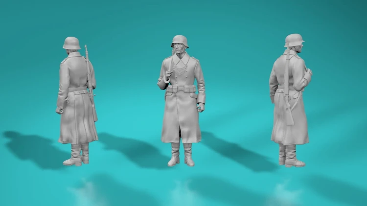 GermanPolice_WW2_001a.jpg