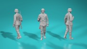 GermanPolice_WW2_002a.jpg