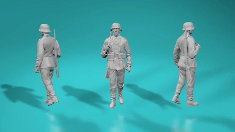 GermanPolice_WW2_002a.jpg