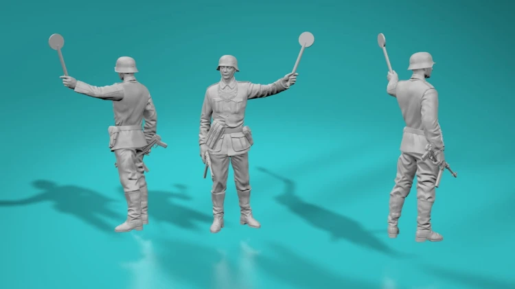 GermanPolice_WW2_005.jpg