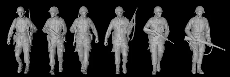 99201145_US_Soldier_01_02.png