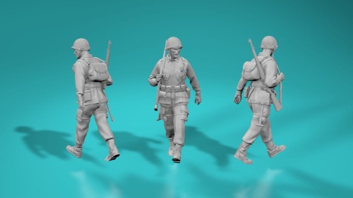 99201147_US_Soldier_03.jpg