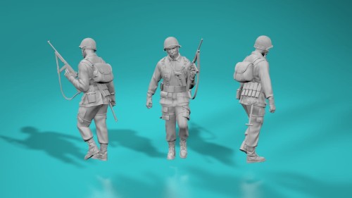 99201148_US_Soldier_04.jpg