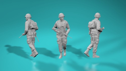 99201149_US_Soldier_05.jpg