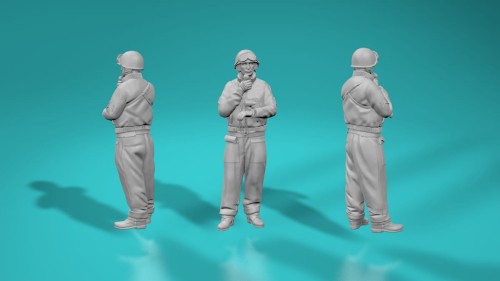 99201154_US_WW2_Tankcrew_04.jpg